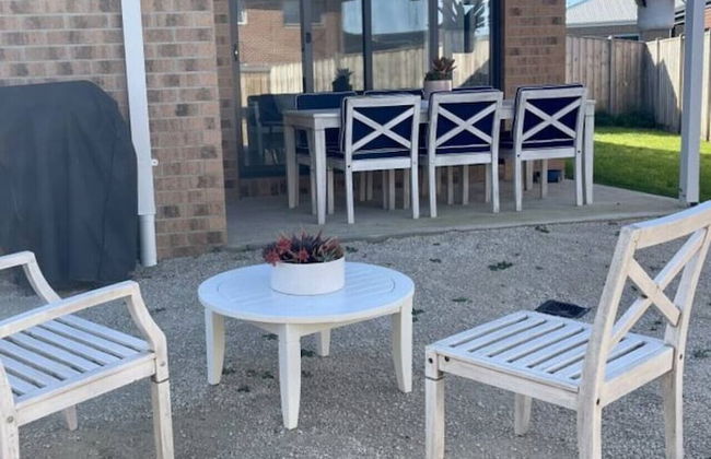 Mt Duneed - Geelong Surf Coast Great Ocean Road - Foto 23