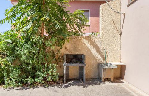 Casa Vacanza S'Archittu - Foto 10