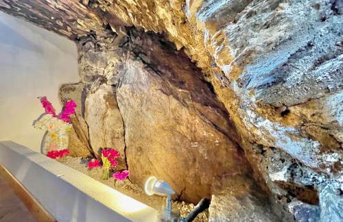 Casa Brenzio Rustico - Foto 8