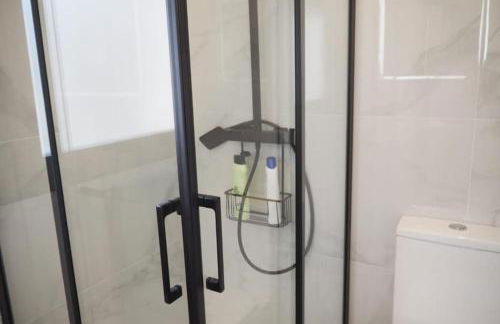 Villa La Soliva - AzulenaCalpe - Foto 28