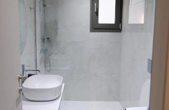 Poseidon 77B Luxury Residences - Photo 27