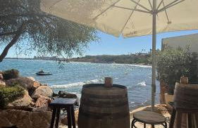 Lobo en Cabo Apartment, Cabo Roig , Orihuela Costa - Photo 22