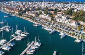 VILLA ELLI - Foto 57