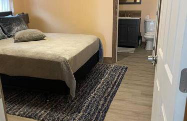 ParkWay Yellowstone Guest House #7 - Foto 20