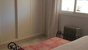 Bonito Ático en el centro de la ciudad - Foto 3