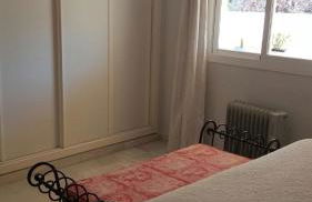 Bonito Ático en el centro de la ciudad - Foto 3