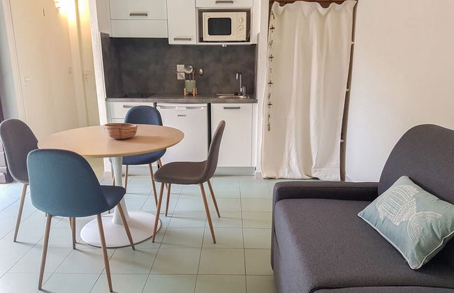 T2 Costa D'Oru - Foto 6