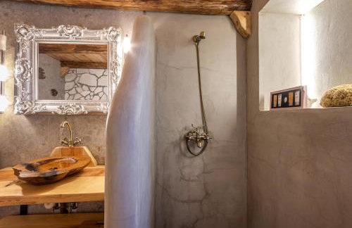 Ble Oneiro Villa CRYSTAL - Foto 69