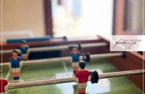 Domus Garden Fanizza - Foto 36