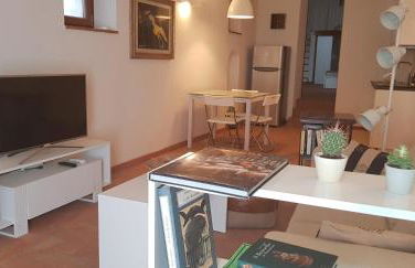 MattiMamiHouse - Foto 21