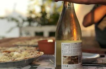 A Casa do Soito - Foto 21