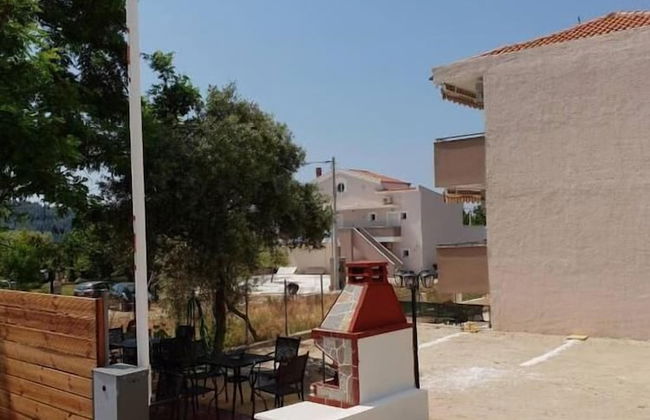 Sunny Beach Apartments - Foto 66