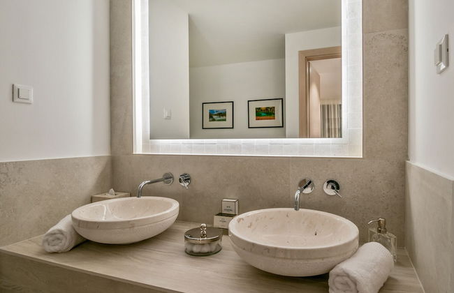 Luxury Villa Korcula Supreme - Photo 9