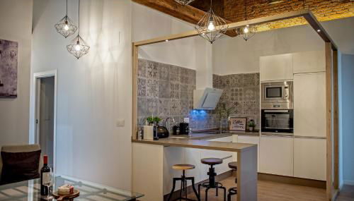 Apartamentos Turisticos Moret 11 - 2A - Foto 4