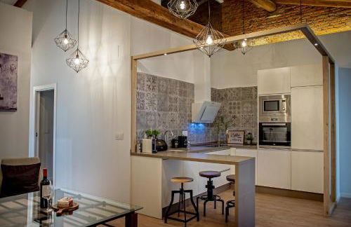 Apartamentos Turisticos Moret 11 - 2A - Foto 4