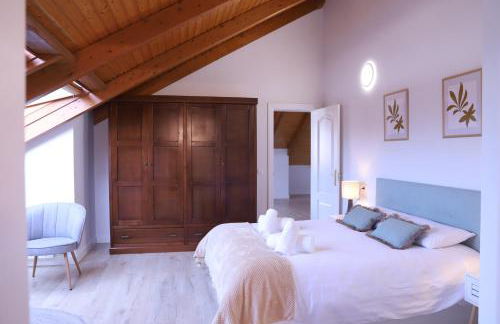 Penthouse Gijón - Foto 18