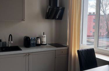 Moon Rooms - Foto 12