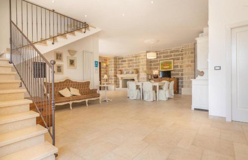 Tenuta Melissa - Foto 8