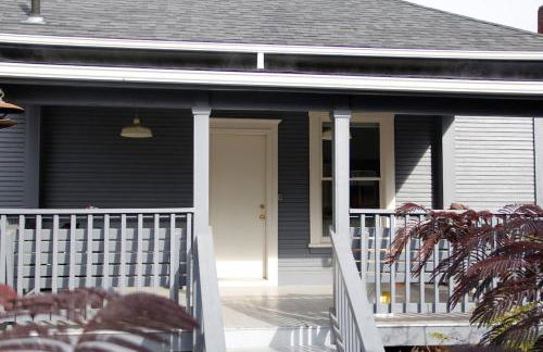 Whole Home w hot tub in NE Portland Alberta Arts - Foto 31