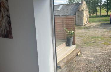 Lavender Cottage - Foto 19