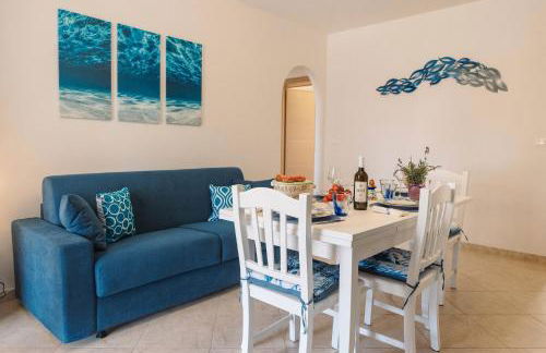 Dimora del Sole - Foto 14