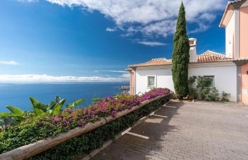 Luxury two bedroom Palheiro Village by Holiday Rental Madeira - Foto 58