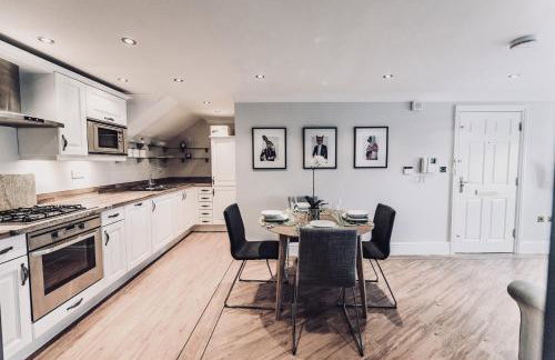 No.10 Broadway - Foto 23