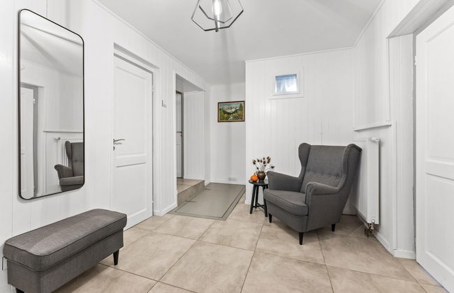 Dolni Branna Kdb026 in Doln Brann - Photo 18