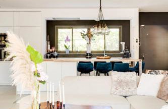 Villa W&M Home, Prestige, Confort & Piscine - Foto 46