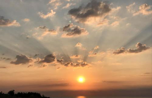 Swallow Cottage - Foto 14