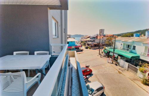 Residencial Vista Bella - Foto 160