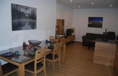 Ferienwohnung Meier - Foto 18