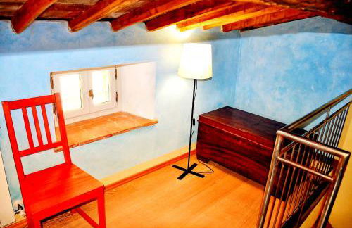 Beppe's house - Foto 31