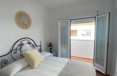 Apartamento ANY - Photo 11