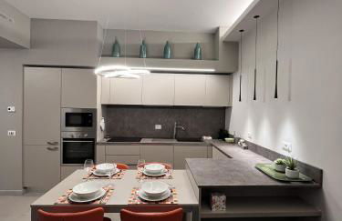 Luxury Basilica View 19 - free private parking - Foto 28