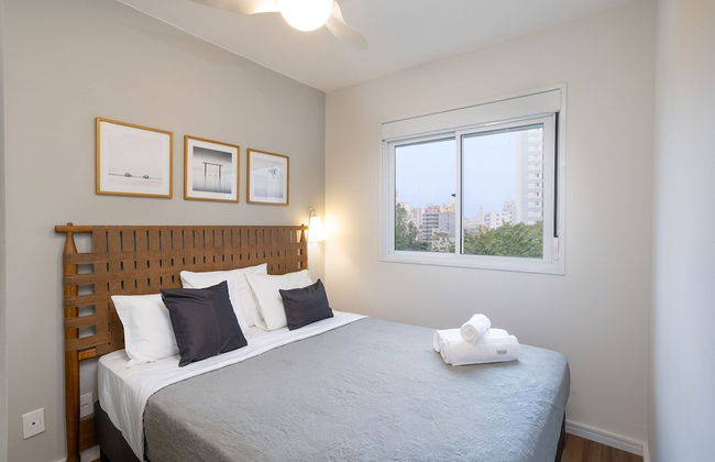 Bem Viver Frei Caneca - Foto 26