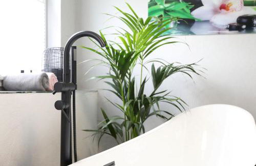 Ferienwohnung Moselallee 5 Sterne - Foto 28