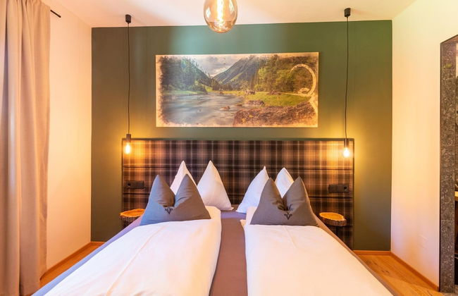 Chalet in Wolting in a Delightful Area - Foto 7