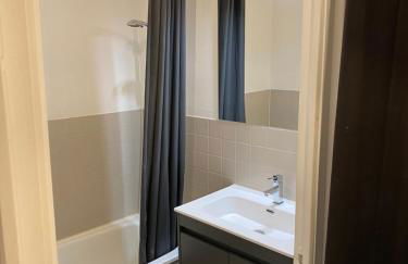 Le petit Langrois - Photo 9