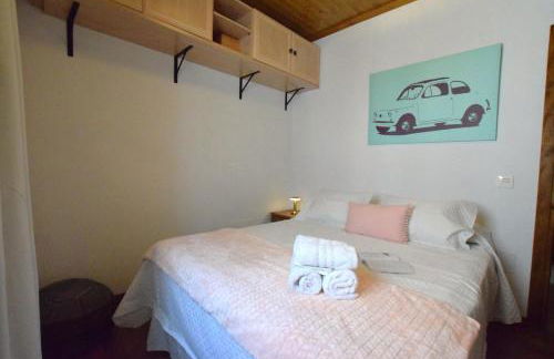 Idyllic Andalusian villa with private pool & stunning views - Foto 25