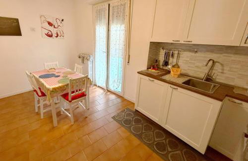 Portello Sweet Home - Foto 17