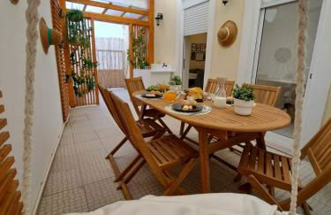 CANTINHO DAS FIGUEIRAS - Foto 1