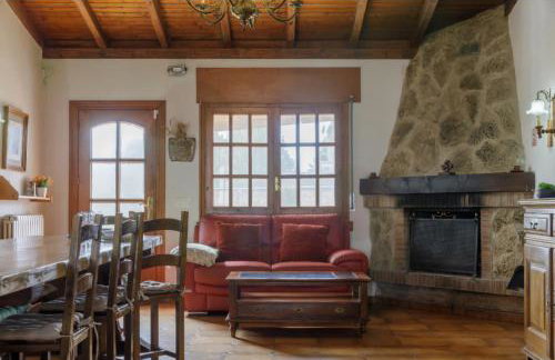 Casa Rural Oliver - Bardenas Reales - Foto 8