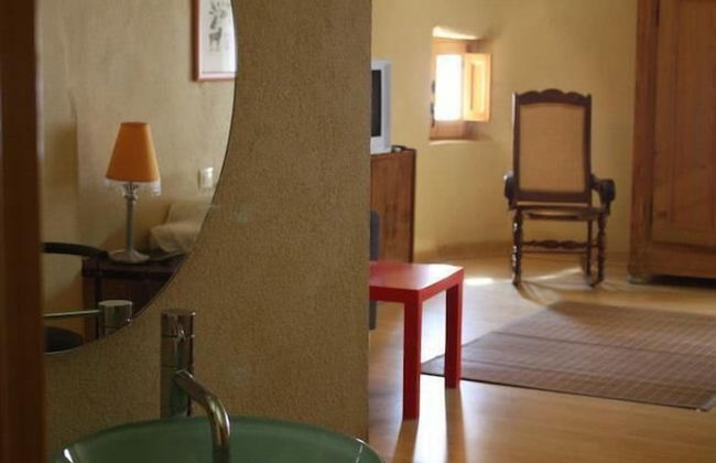 Casa rural La Cantarera - Foto 14