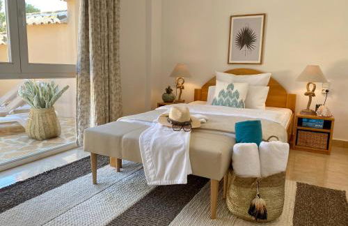 Jávea Apartment Mar - Foto 9