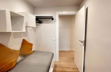 Apartamento en Cambrils - Foto 32