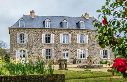 La maison du Cocher - Photo 14