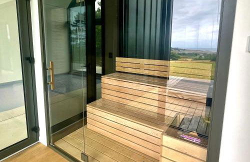 Hirañ Ma Wel - Foto 22