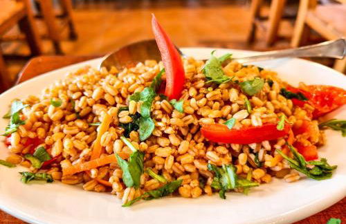 La Staccionata - Foto 13