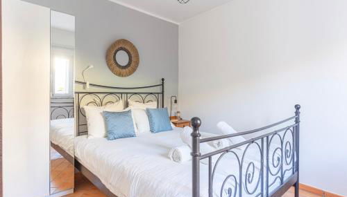 Casa Oceano-Ave do Mar - Photo 5